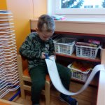 phoca_thumb_m_zajci a ovoce 43 Fotogalerie